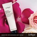 Jurlique Moisture Replenishing Day Cream (125ml)