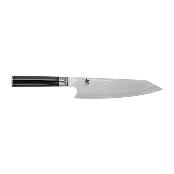 Shun Classic Kiritsuke Knife 20.3cm