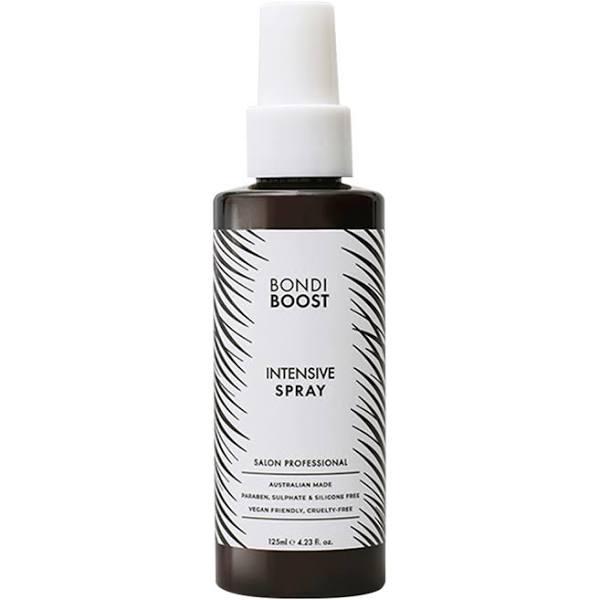 Bondi Boost Intensive Growth Spray -125ml