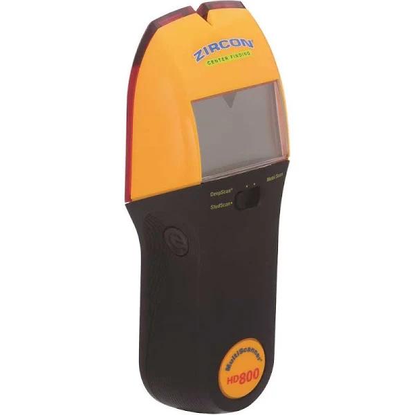 StudSensor HD800 Stud Finder