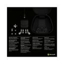 Microsoft Xbox Elite Wireless Controller Series 2 – Complete Component Pack