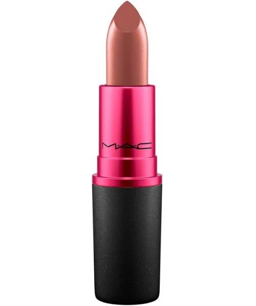 Mac Lustre Lipstick - Viva Glam VI