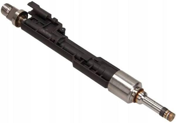 Injector Bosch 0 261 500 262