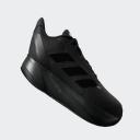 Adidas - Duramo SL Running Shoes - Black - UK 9