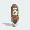 Adidas Originals Campus 00s Trainer - Brown - Size - 9.5