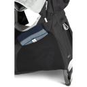 Osprey Poco Plus Child Carrier - Starry Black