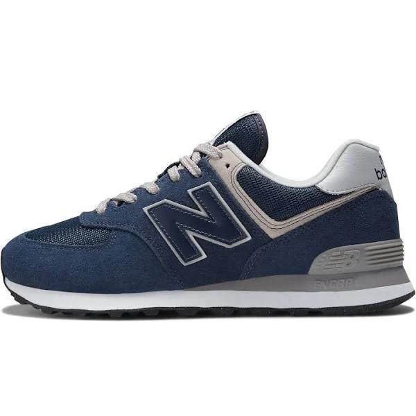 New Balance ml 574 EVN Core Pack