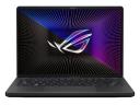 Asus ROG Zephyrus G14 14" WUXGA 144Hz Ryzen 7 16GB RAM 512GB RTX3050 Gaming Laptop