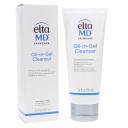 EltaMD Oil-In-Gel Cleanser 100ml