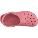 Crocs Classic Pink - 42-43