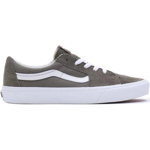 Vans Sk8-Low