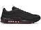 Nike Air Max 97 Black University Red