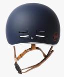 Thousand Kids' Heritage Collection Helmet Carbon Black