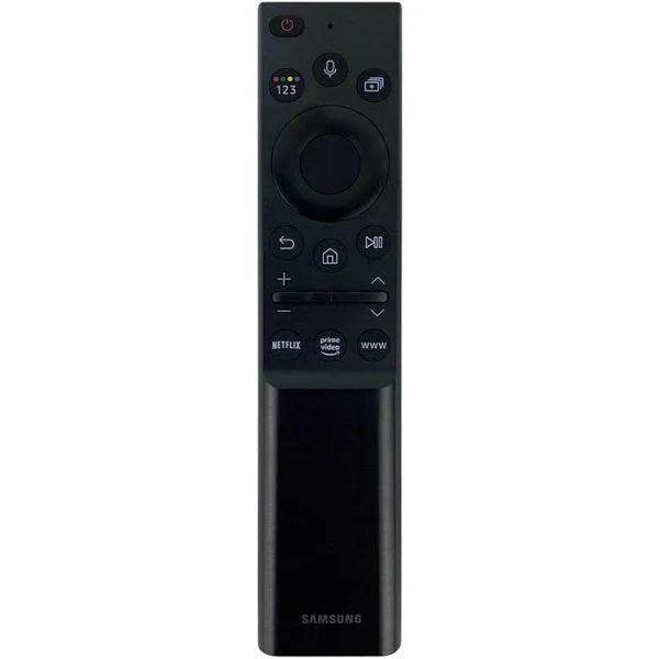 Samsung TV Smart Touch Replacement Remote Control BN59-01357C