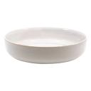 Salt & Pepper Relic Serving Bowl 28cm | Mist