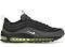 Nike Air Max 97 Iron Grey Volt