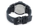 Casio Watch G-Shock GBD-800UC-8ER G-Squad - Casio