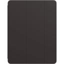 Apple Smart Folio for iPad Pro 12.9" 5th Gen (Black)