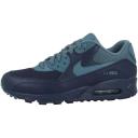 Nike Air Max 90 Navy Smokey Blue