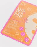 NIP+FAB Vitamin C Fix Face Mask 25ml