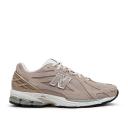 New Balance 1906R Mindful Grey