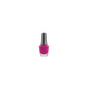 Morgan Taylor Nail Polish High Voltage (15ml)