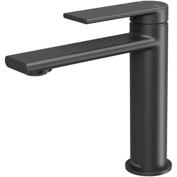 Phoenix Teel Basin Mixer - Matte Black