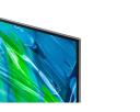 Samsung QA65S95BAWXXY 65" S95B OLED 4K Smart TV