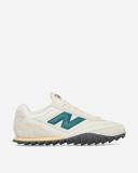 New Balance RC30 Turtledove