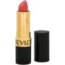 Revlon Super Lustrous Lipstick - Plum Velour 850 (shine)