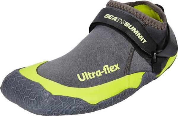 Sea To Summit Ultra Flex Booties