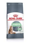 Royal Canin Digestive Care Adult Cat Food 400g