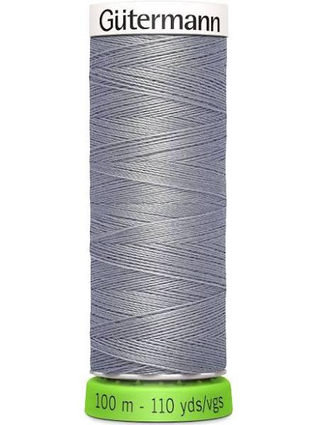 Gutermann Sew-All rPET Recycled Thread 100m - 40