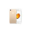 Apple iPhone 7 32GB Gold (As New Refurbished)