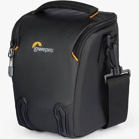 Lowepro Adventura TLZ 30 III (Black)