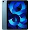 Apple iPad Air 2022 (Wi-Fi + Cellular, 64GB, Blue)