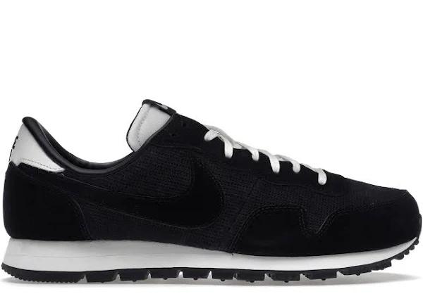 Nike Air Pegasus 83 PRM Off Noir Black