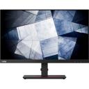 Lenovo 23.8" ThinkVision P24q-20 Monitor