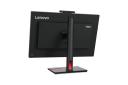 Lenovo ThinkVision T24v-30 23.8" FHD IPS Monitor 63D8MAR3AU