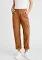 Capture Cargo Pants - Tan - Womens Trousers - Size 20 - Cotton - Ezibuy