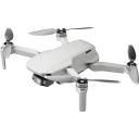 DJI Mini 2 SE Drone Fly More Combo