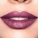 Revlon Super Lustrous Lipstick, Iced Amethyst