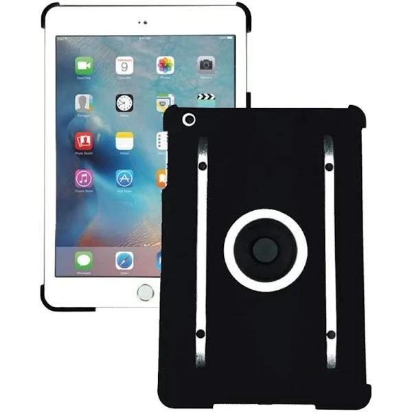 MyGoFlight Aviator Sport Kneeboard for iPad Pro 10.5"