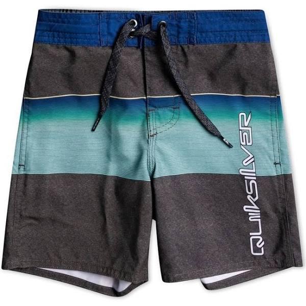 Quiksilver - Pointbreak Beachshort Boy 12 - Size 6