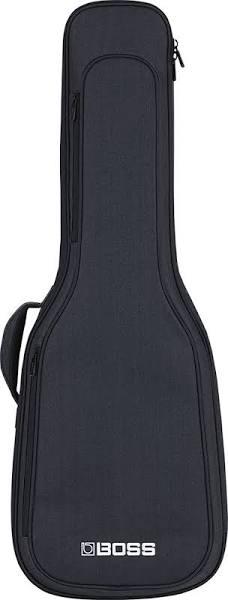 Boss CB-EG10 Deluxe Electric Guitar Gig Bag