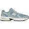 New Balance 530 Sneakers in Blue