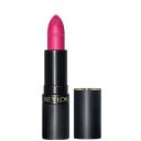 Revlon Super Lustrous Lipstick Matte 047 Dare To Be Nude