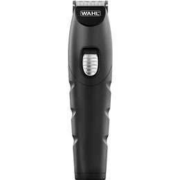 Wahl All Purpose Trimmer