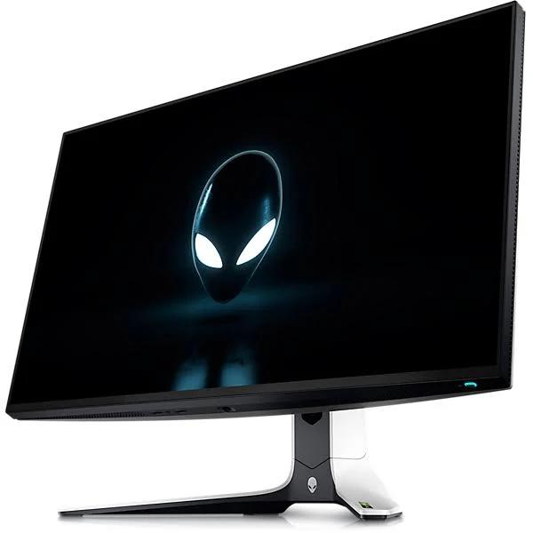 Alienware 27 Gaming Monitor - - vkc2p