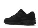 Nike Air Max 90 Recraft Triple Black